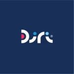 Logo of Diri App android Application 